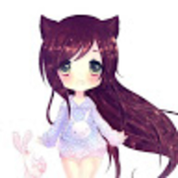 omyahowington